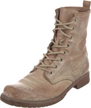 Frye - Image 2
