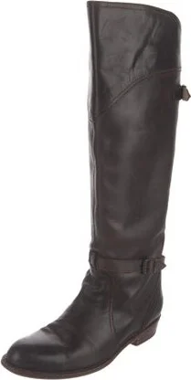 Frye - Image 2
