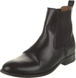 Frye - Image 2