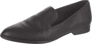Frye - Image 2