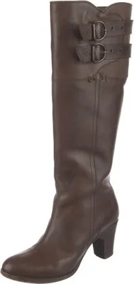 Frye - Image 2