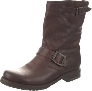 Frye - Image 2