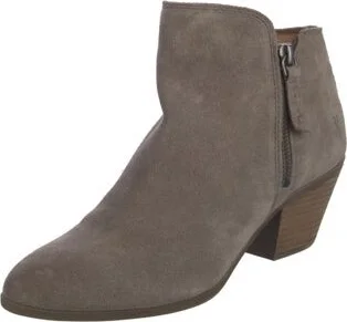 Frye - Image 2