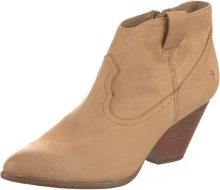 Frye - Image 2