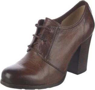 Frye - Image 2