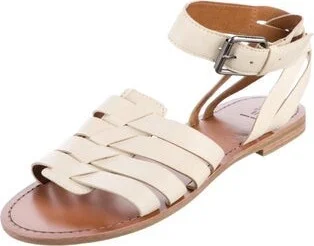 Frye - Image 2