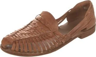 Frye - Image 2