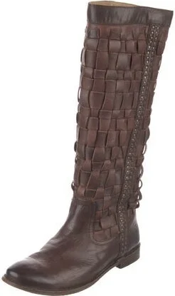 Frye - Image 2