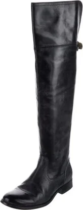 Frye - Image 2