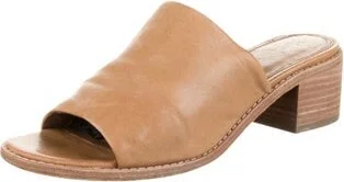 Frye - Image 2