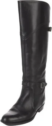 Frye - Image 2