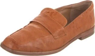 Frye - Image 2