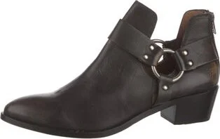 Frye - Image 2