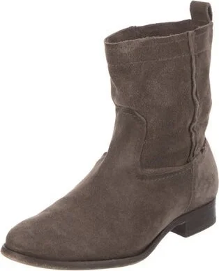 Frye - Image 2