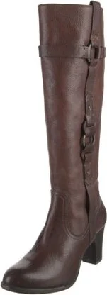 Frye - Image 2