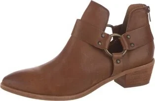 Frye - Image 2