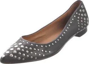 Frye - Image 2