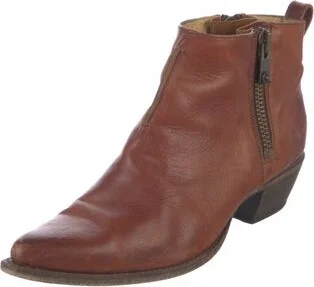Frye - Image 2
