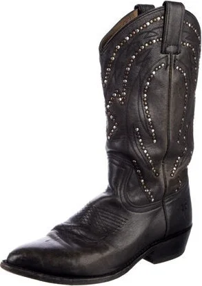 Frye - Image 2