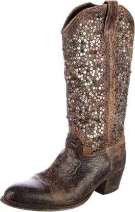 Frye - Image 2