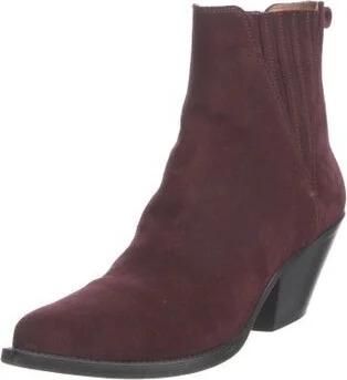 Frye - Image 2