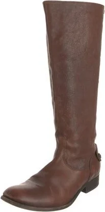 Frye - Image 2