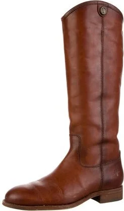 Frye - Image 2