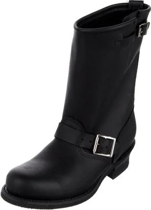 Frye - Image 2