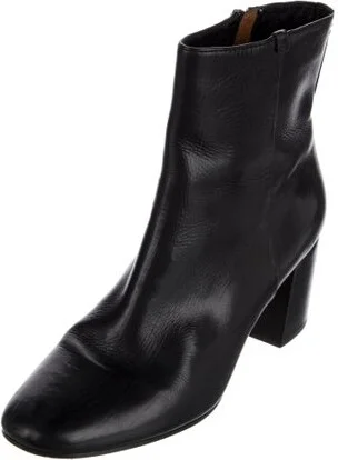 Frye - Image 2