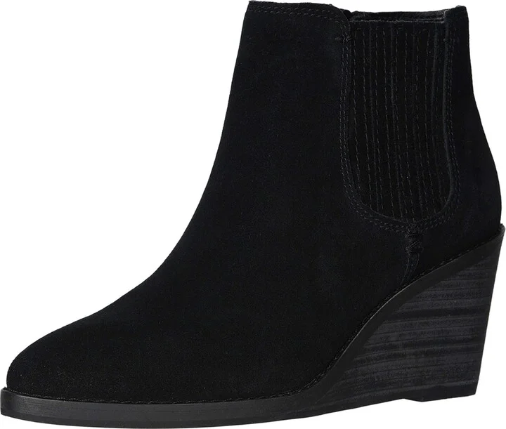 Frye and Co. Women's Kaye Chelsea Boot