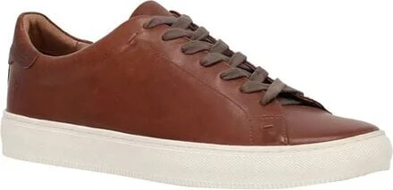 Frye Astor Lace Shoe - Men's - Image 2