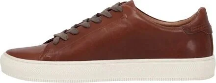 Frye Astor Lace Shoe - Men's - Image 3