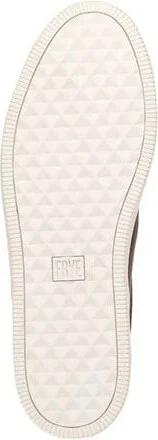 Frye Astor Lace Shoe - Men's - Image 4