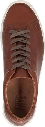 Frye Astor Lace Shoe - Men's - Image 5