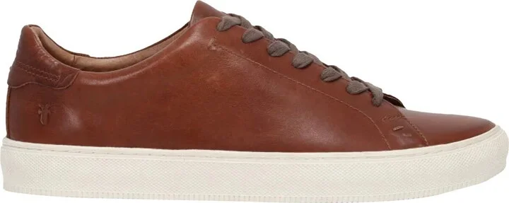 Frye Astor Lace Shoe - Men's