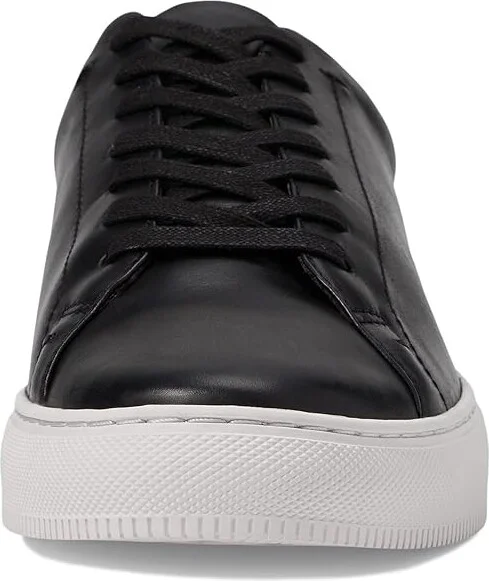 Frye Astor Low Lace Men's Lace up casual Shoes Black 2 : 8 D - Medium - Image 5