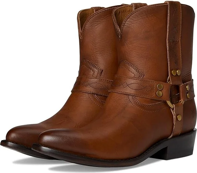 Saddle
