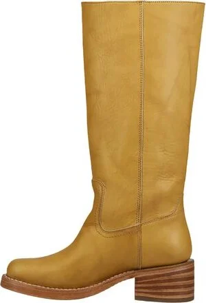 Frye Campus 14L Boot - Women's - Image 2