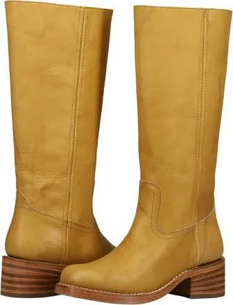 Frye Campus 14L Boot - Women's - Image 3