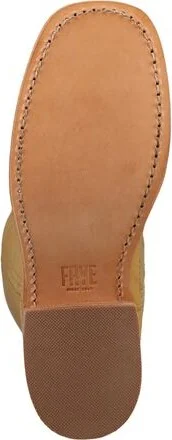 Frye Campus 14L Boot - Women's - Image 4