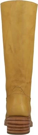 Frye Campus 14L Boot - Women's - Image 5