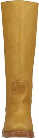 Frye Campus 14L Boot - Women's - Image 6
