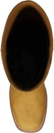 Frye Campus 14L Boot - Women's - Image 7