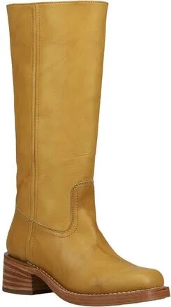 Frye Campus 14L Boot - Women's - Image 8