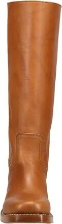 Frye Campus 14L Boot - Women's - Image 9