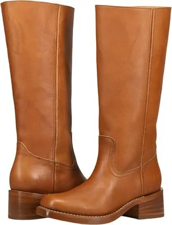 Frye Campus 14L Boot - Women's - Image 10