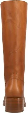 Frye Campus 14L Boot - Women's - Image 11