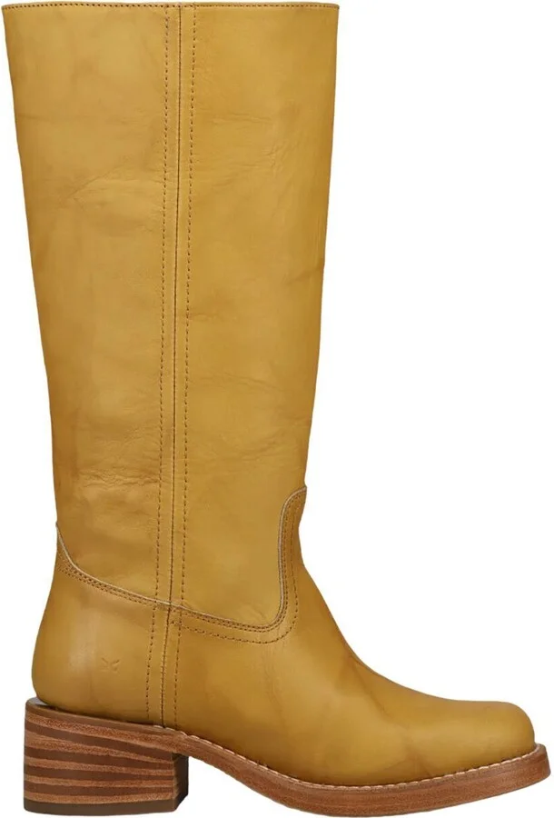 Frye Campus 14L Boot - Women's