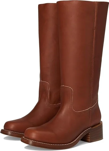 Saddle