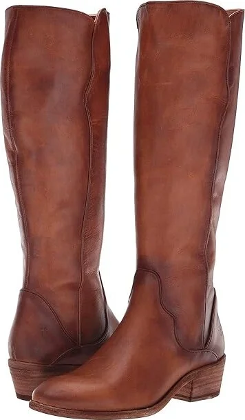 Caramel